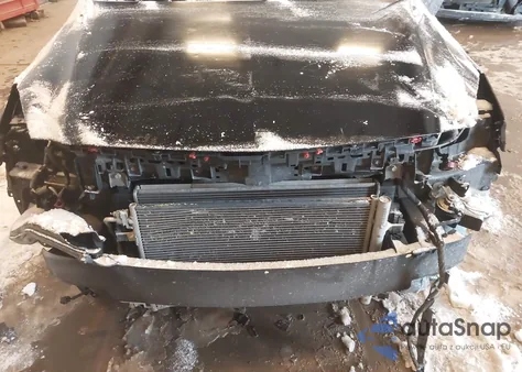 2016 Buick Regal Turbo Premium Ii from USA, damaged, VIN 2G4GS5GX5G9203387